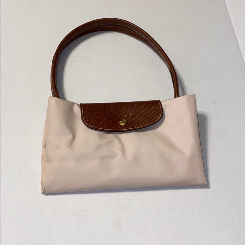 NEW LONGCHAMP LE PLIAGE TOTE